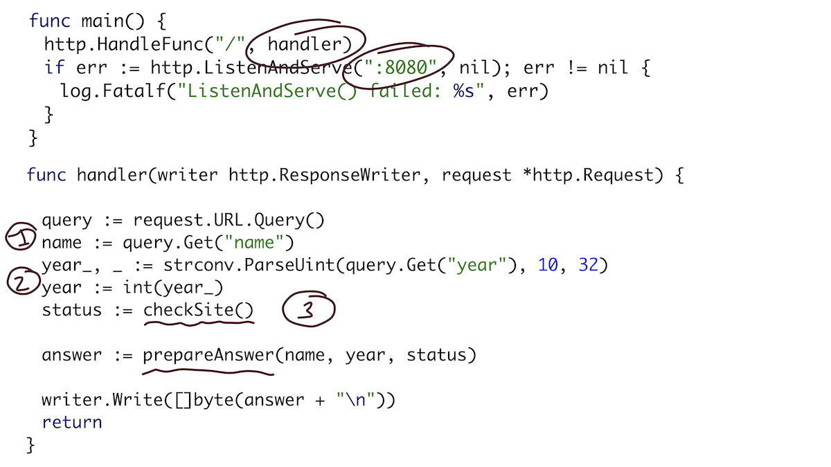 Image 17: img{512x368}
