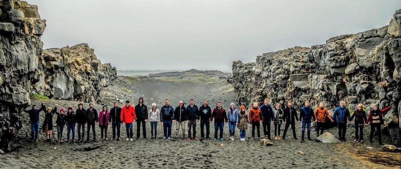 Image 1: img{512x368}