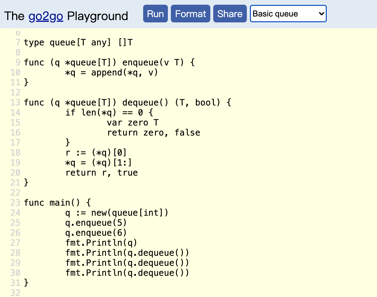 Image 4: img{512x368}