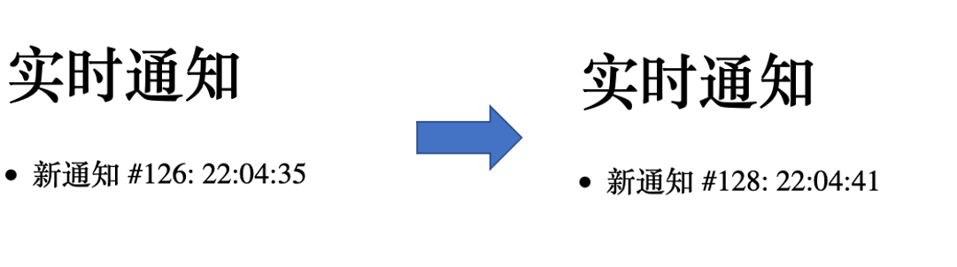 Image 57