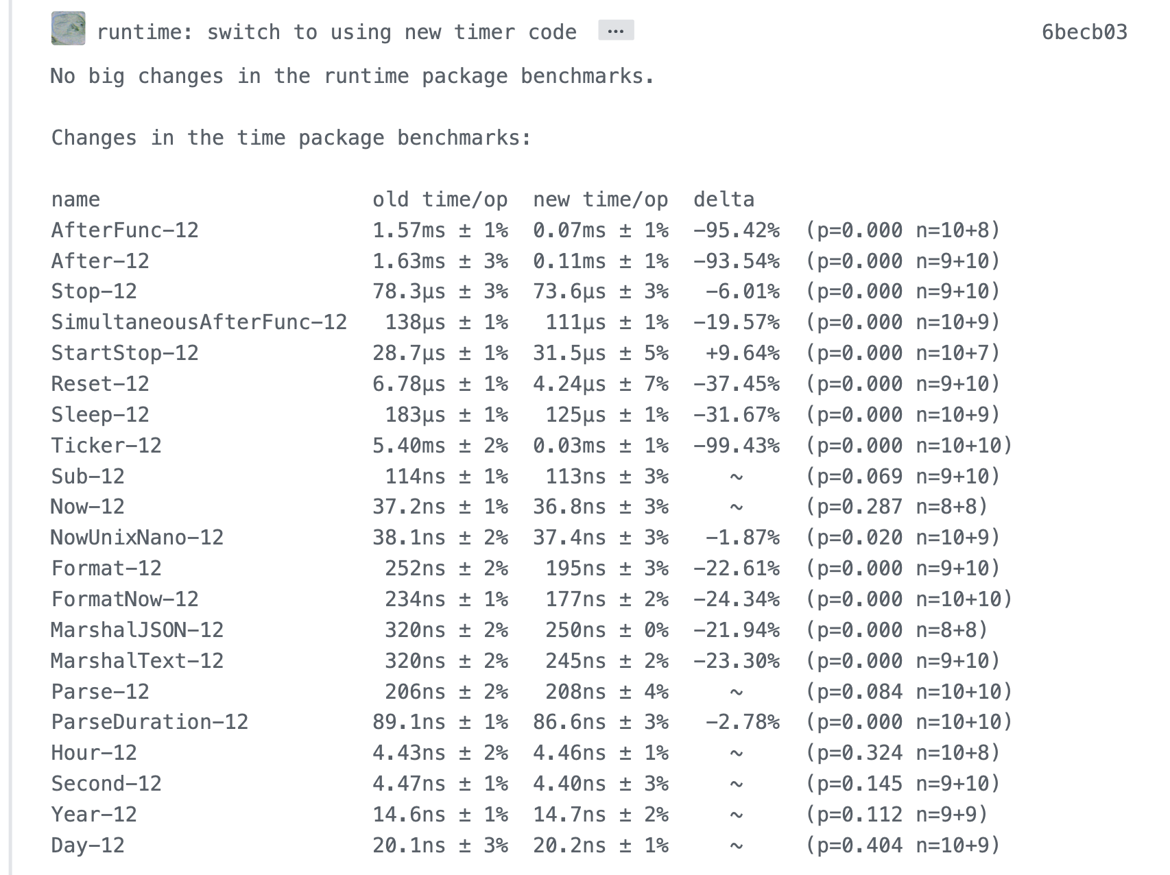 Image 3: img{512x368}